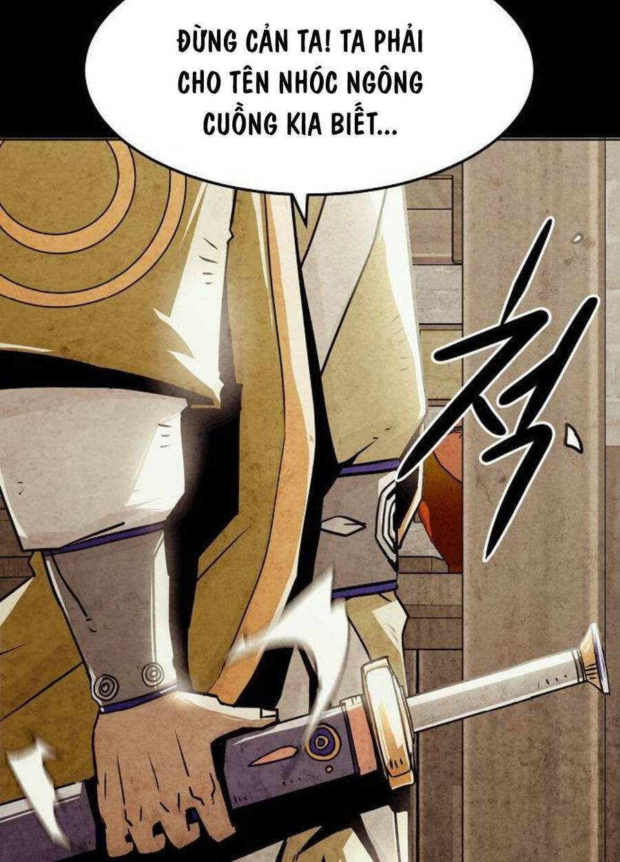 Tiểu Gia Chủ của Tứ Xuyên Đường Gia trở thành Kiếm Thần - Chapter 28 - Page 82