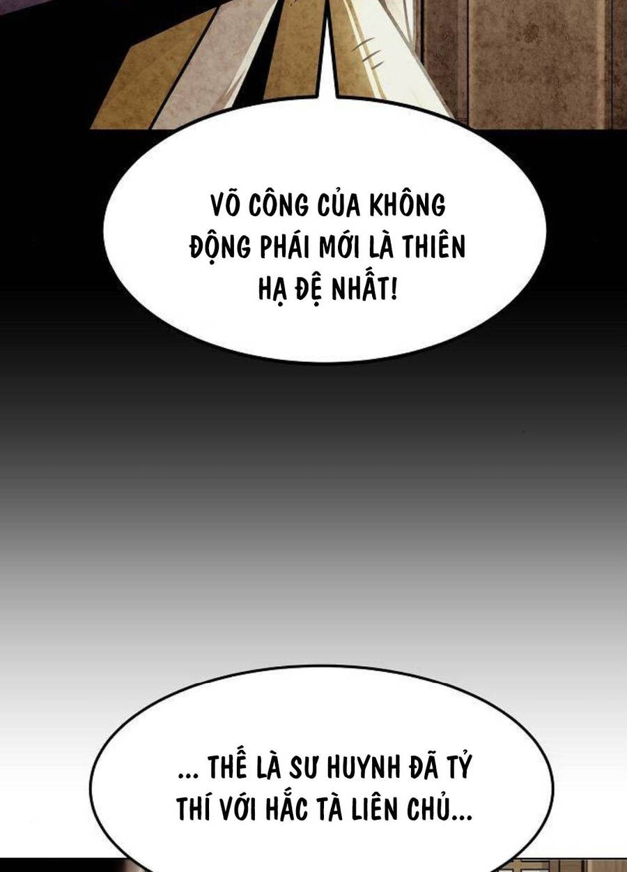 Tiểu Gia Chủ của Tứ Xuyên Đường Gia trở thành Kiếm Thần - Chapter 28 - Page 83