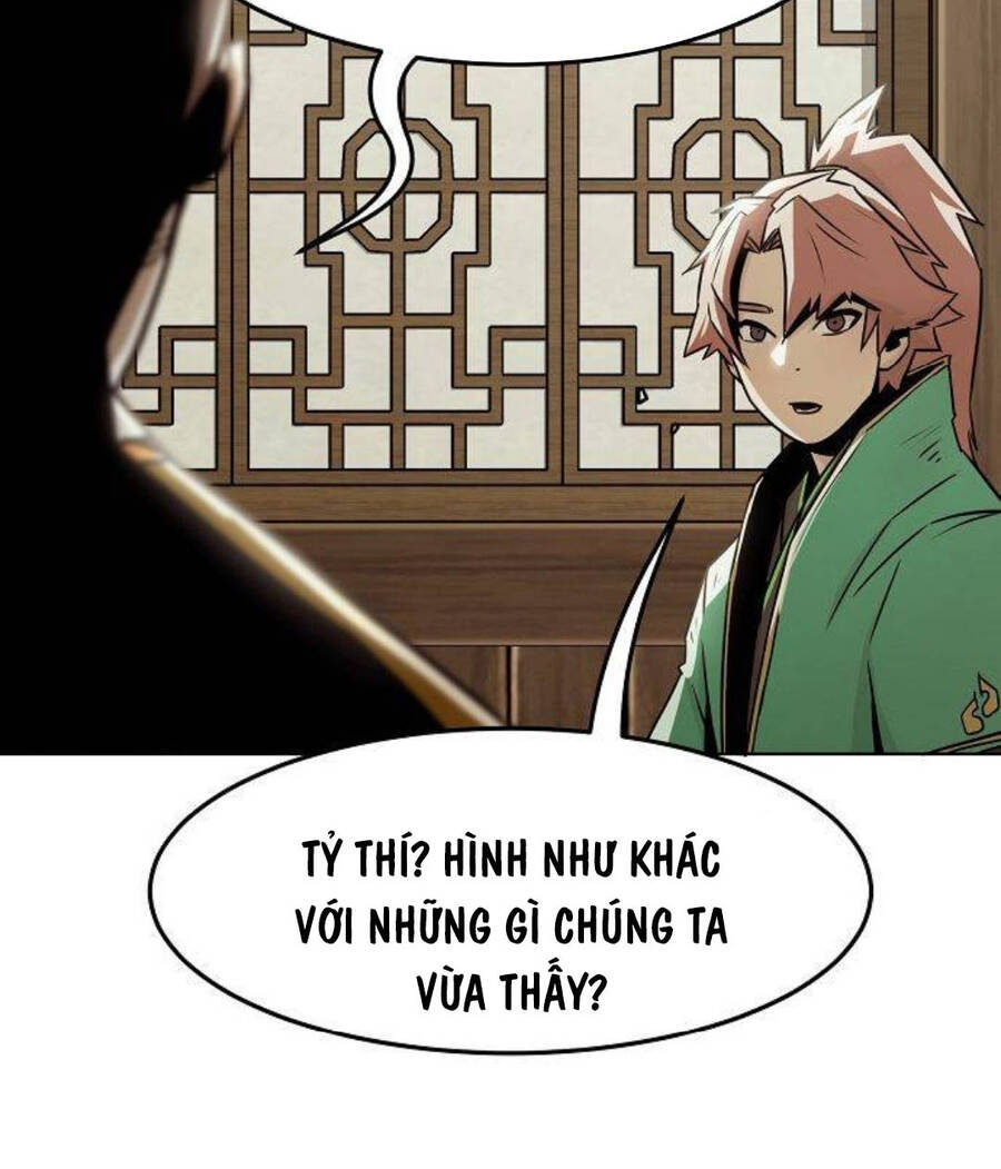 Tiểu Gia Chủ của Tứ Xuyên Đường Gia trở thành Kiếm Thần - Chapter 28 - Page 84