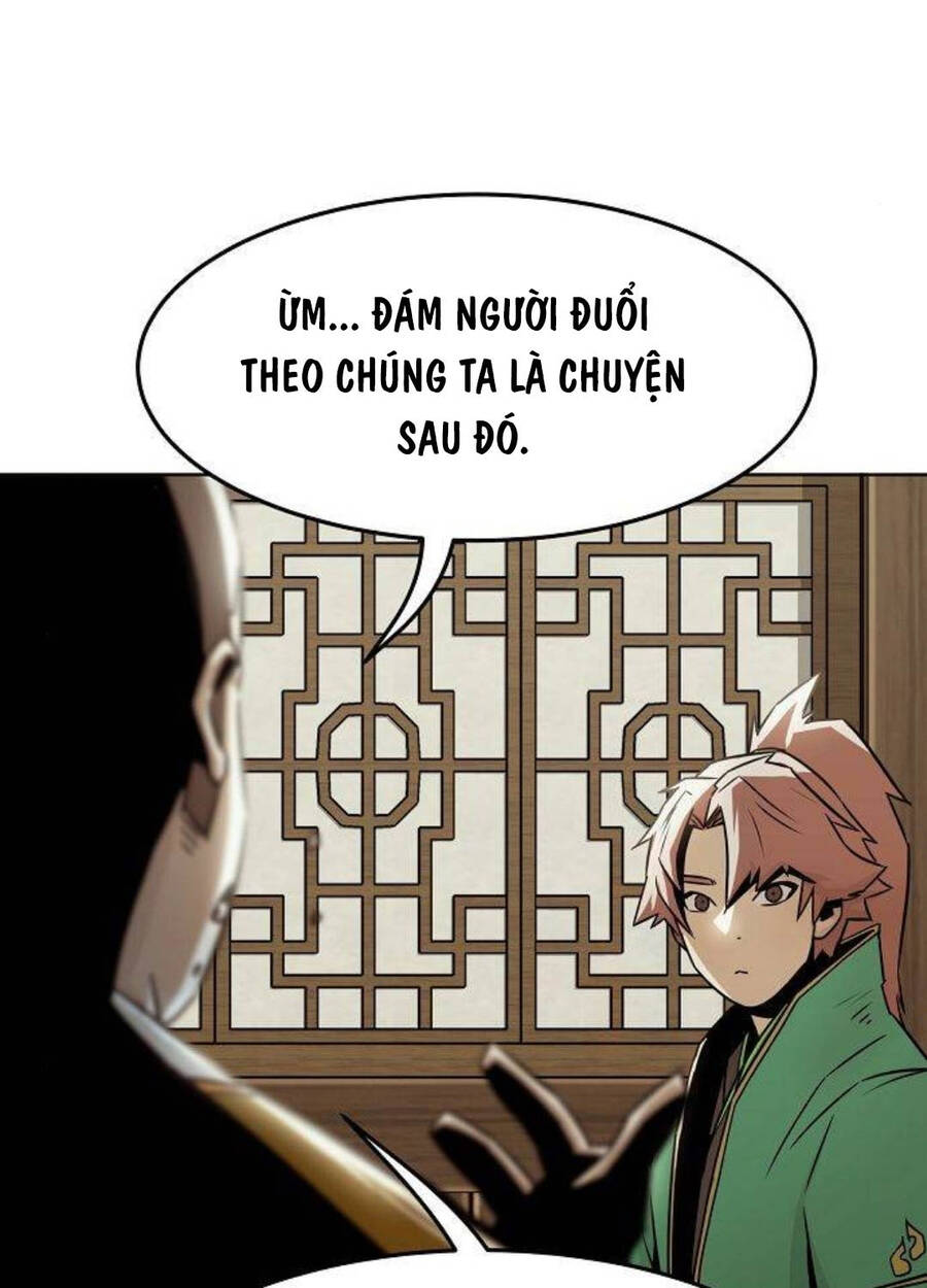 Tiểu Gia Chủ của Tứ Xuyên Đường Gia trở thành Kiếm Thần - Chapter 28 - Page 85