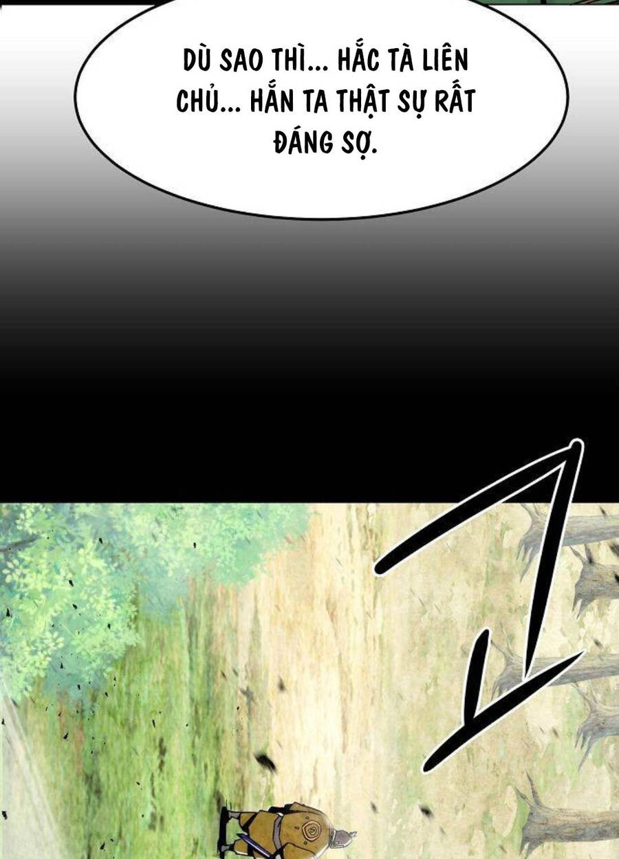 Tiểu Gia Chủ của Tứ Xuyên Đường Gia trở thành Kiếm Thần - Chapter 28 - Page 86