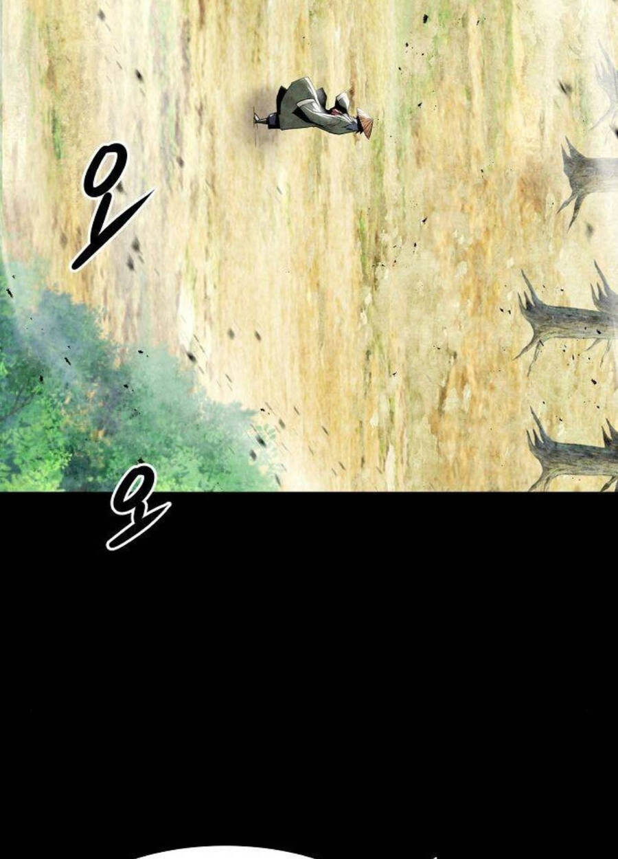 Tiểu Gia Chủ của Tứ Xuyên Đường Gia trở thành Kiếm Thần - Chapter 28 - Page 88