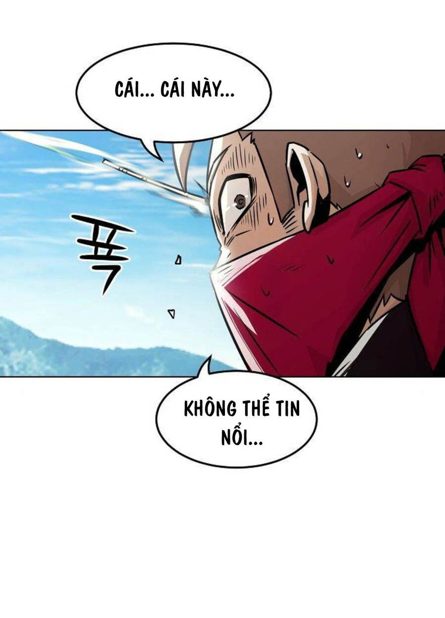 Tiểu Gia Chủ của Tứ Xuyên Đường Gia trở thành Kiếm Thần - Chapter 28 - Page 9