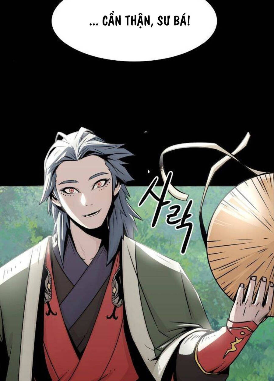 Tiểu Gia Chủ của Tứ Xuyên Đường Gia trở thành Kiếm Thần - Chapter 28 - Page 90