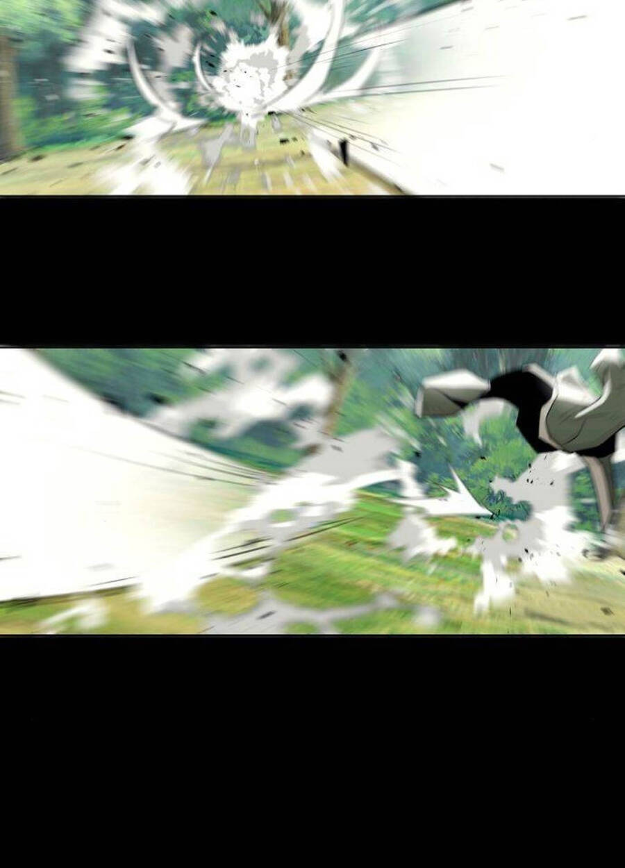 Tiểu Gia Chủ của Tứ Xuyên Đường Gia trở thành Kiếm Thần - Chapter 28 - Page 92