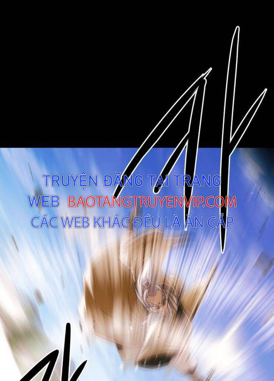 Tiểu Gia Chủ của Tứ Xuyên Đường Gia trở thành Kiếm Thần - Chapter 28 - Page 93