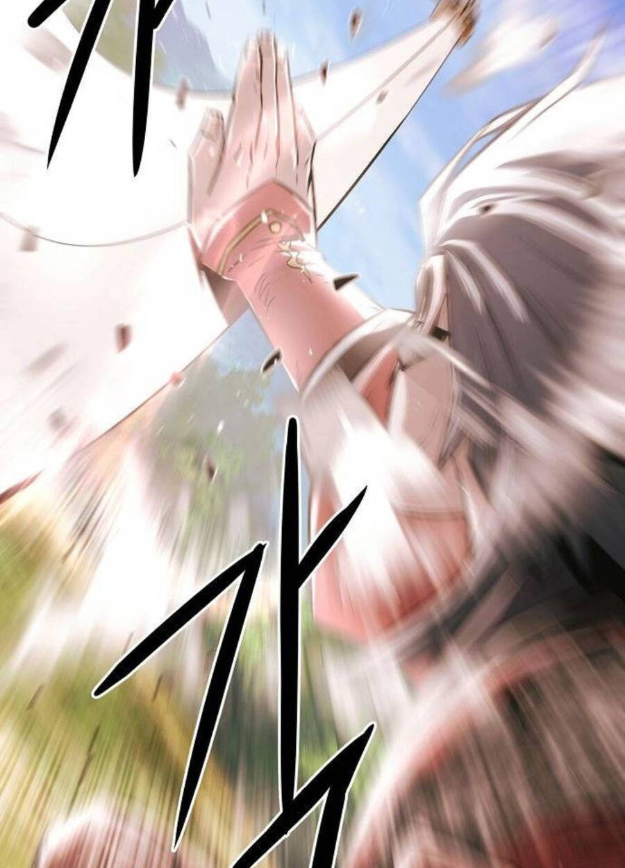 Tiểu Gia Chủ của Tứ Xuyên Đường Gia trở thành Kiếm Thần - Chapter 28 - Page 94