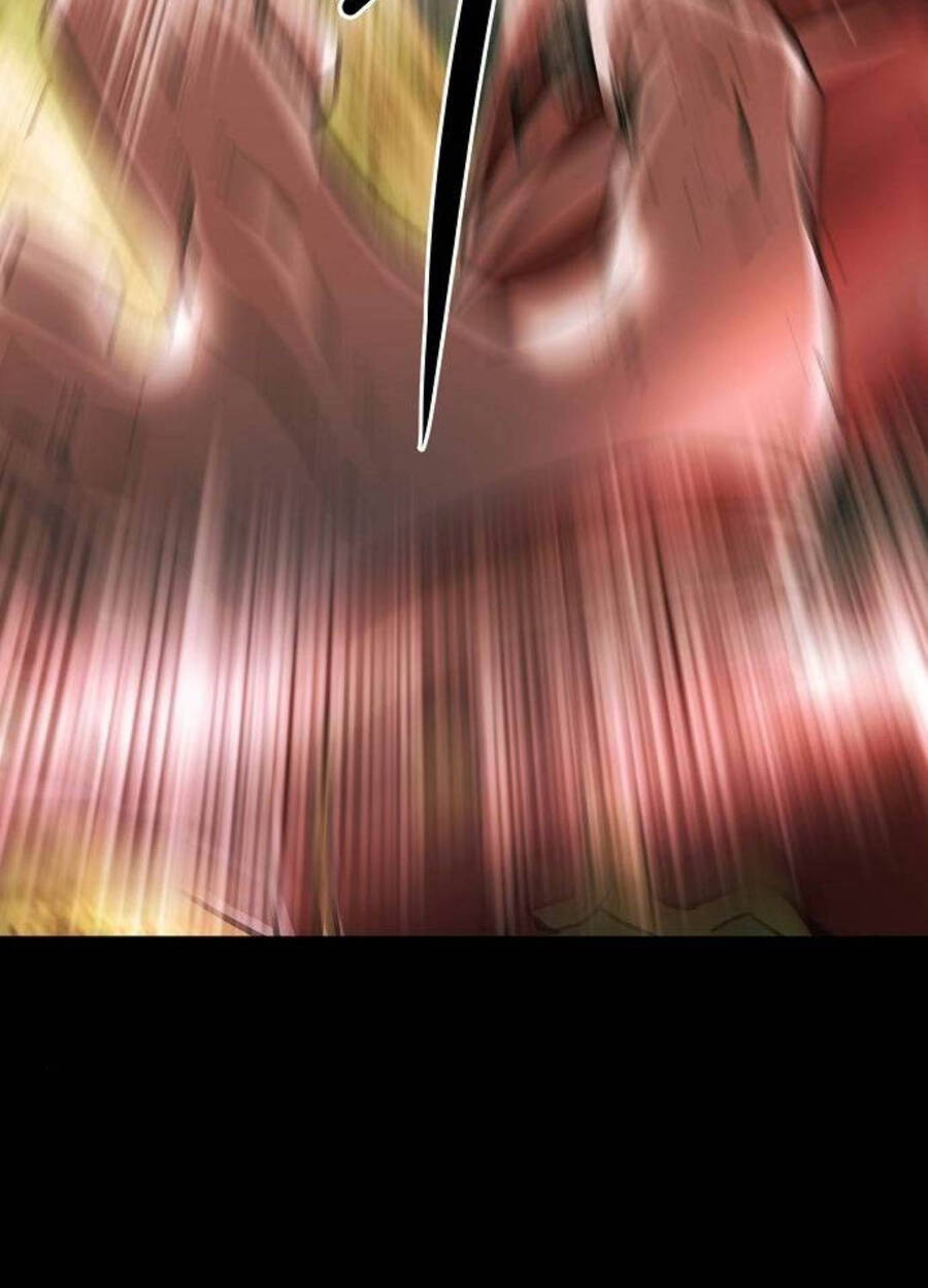 Tiểu Gia Chủ của Tứ Xuyên Đường Gia trở thành Kiếm Thần - Chapter 28 - Page 95