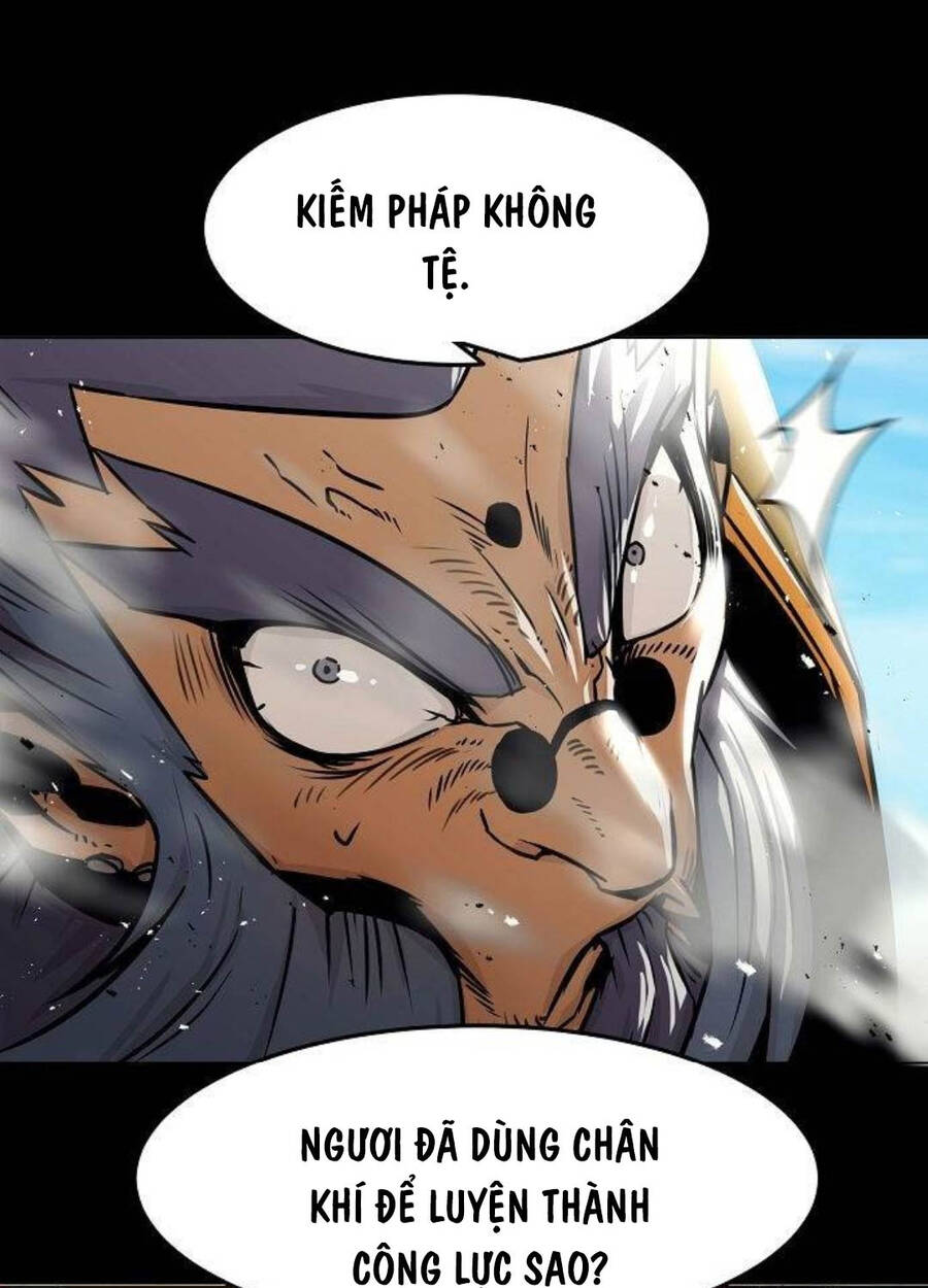 Tiểu Gia Chủ của Tứ Xuyên Đường Gia trở thành Kiếm Thần - Chapter 28 - Page 96