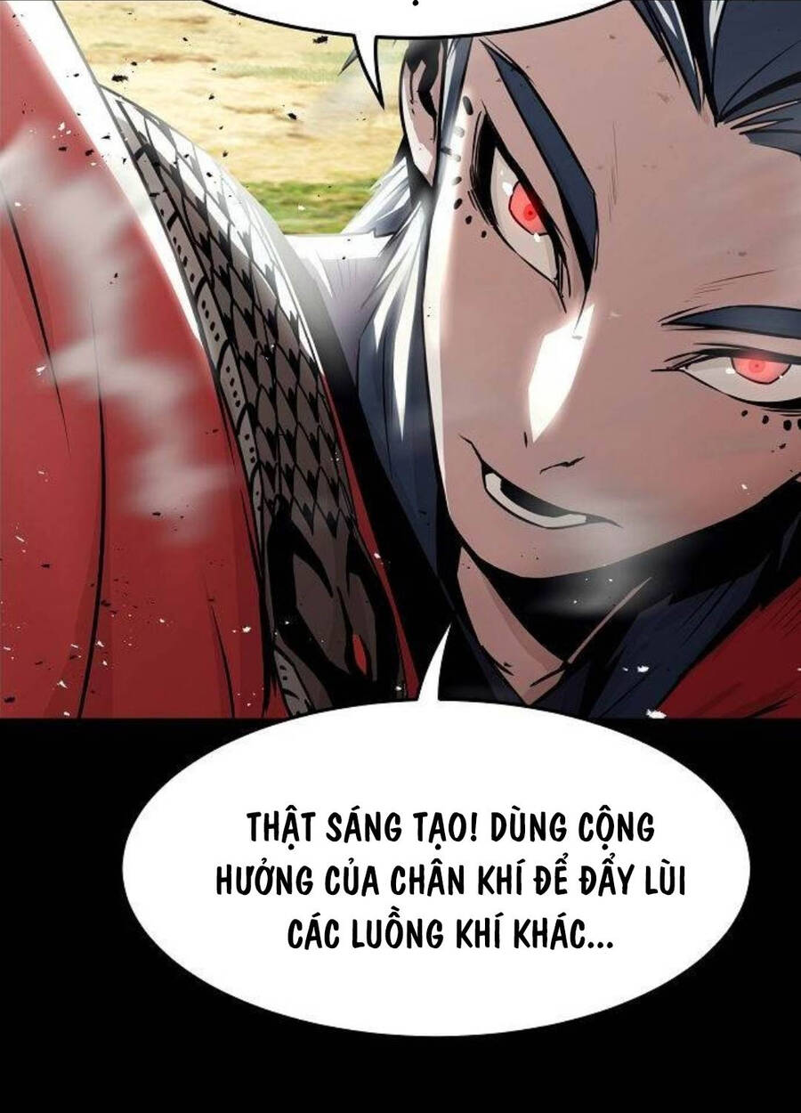 Tiểu Gia Chủ của Tứ Xuyên Đường Gia trở thành Kiếm Thần - Chapter 28 - Page 97