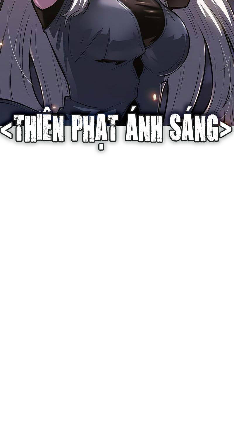 Vua Hiệp Sĩ Đã Trở Lại Với Một Vị Thần - Chapter 70 - Page 100