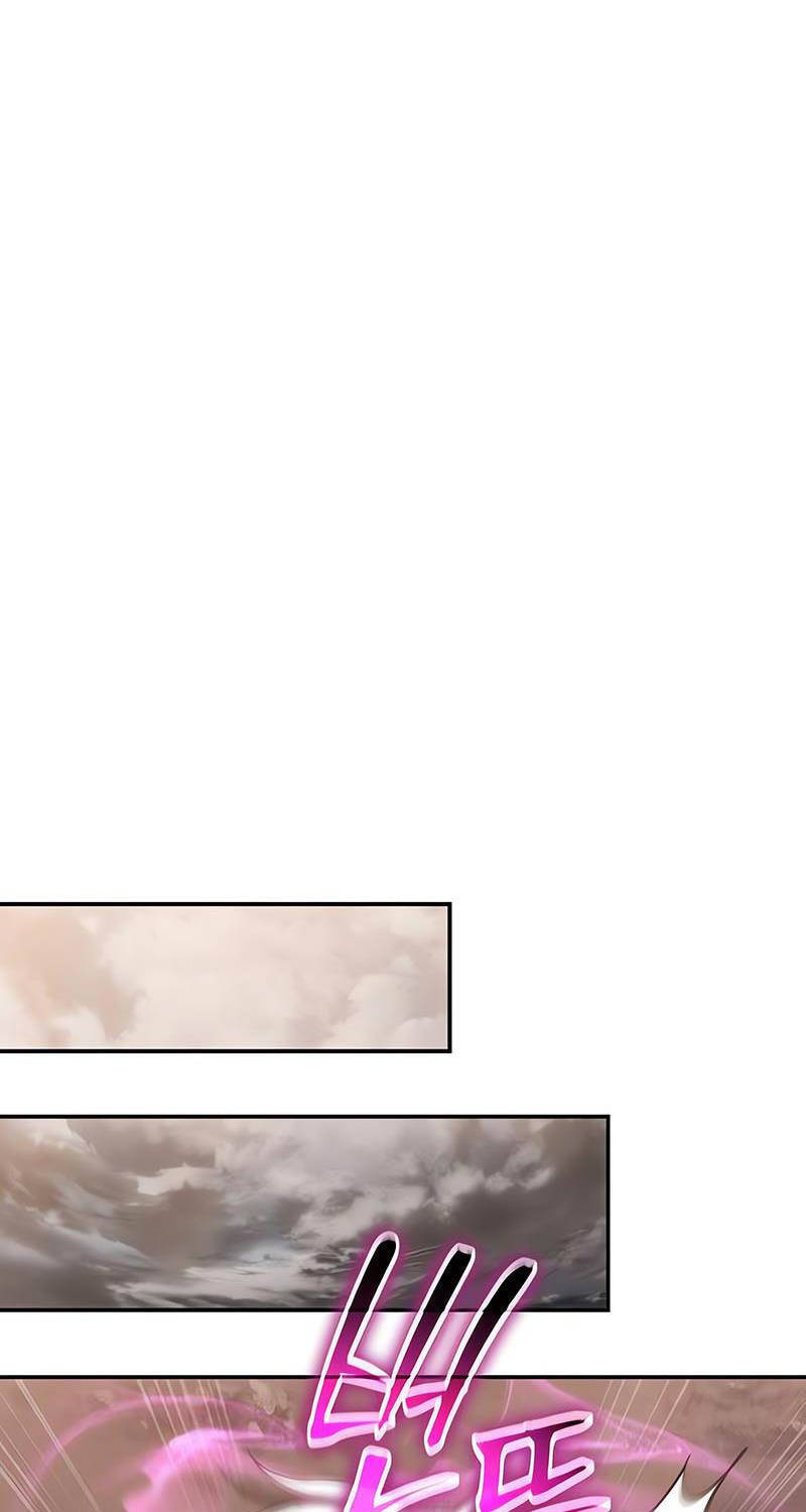 Vua Hiệp Sĩ Đã Trở Lại Với Một Vị Thần - Chapter 70 - Page 101