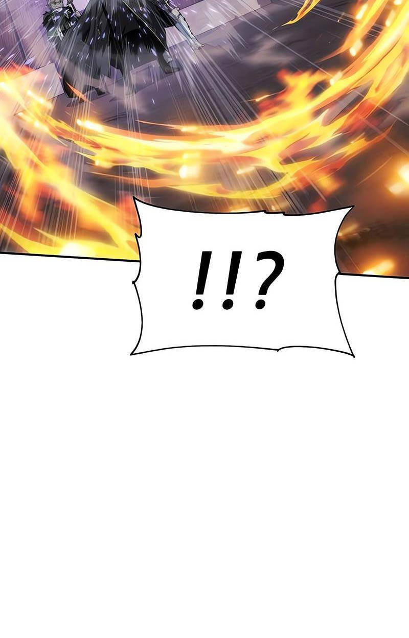 Vua Hiệp Sĩ Đã Trở Lại Với Một Vị Thần - Chapter 70 - Page 11