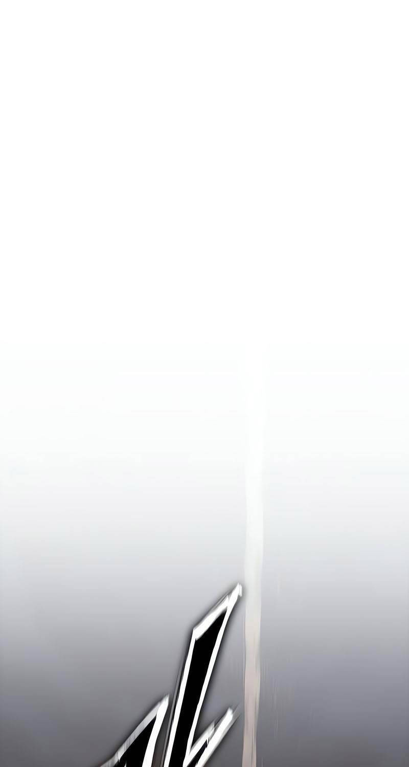 Vua Hiệp Sĩ Đã Trở Lại Với Một Vị Thần - Chapter 70 - Page 113