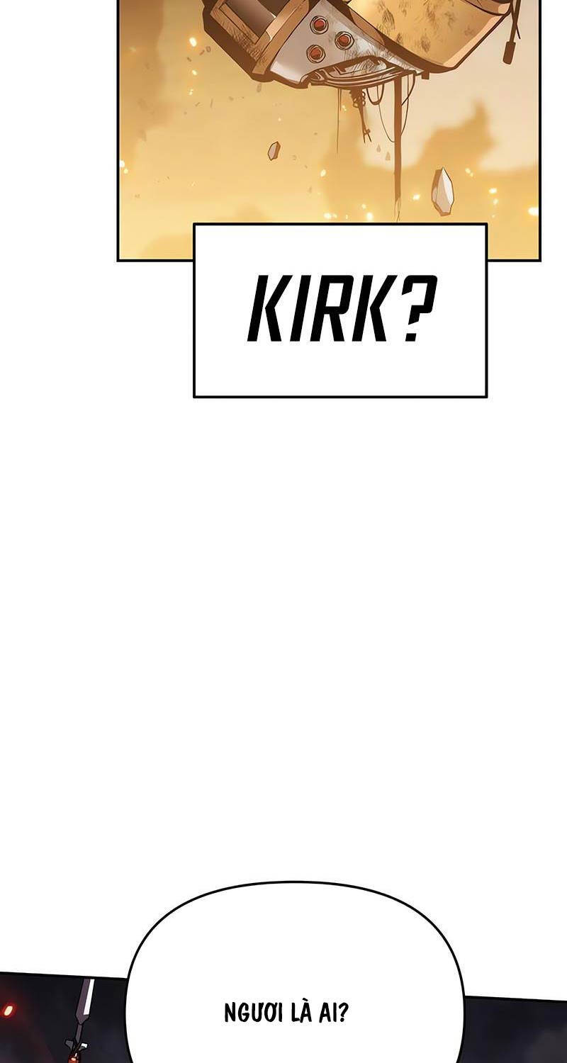 Vua Hiệp Sĩ Đã Trở Lại Với Một Vị Thần - Chapter 70 - Page 119