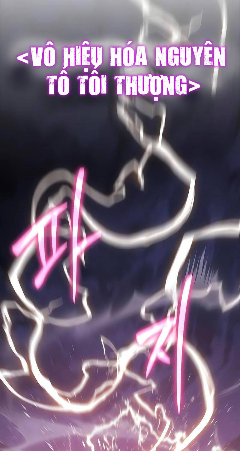 Vua Hiệp Sĩ Đã Trở Lại Với Một Vị Thần - Chapter 70 - Page 32