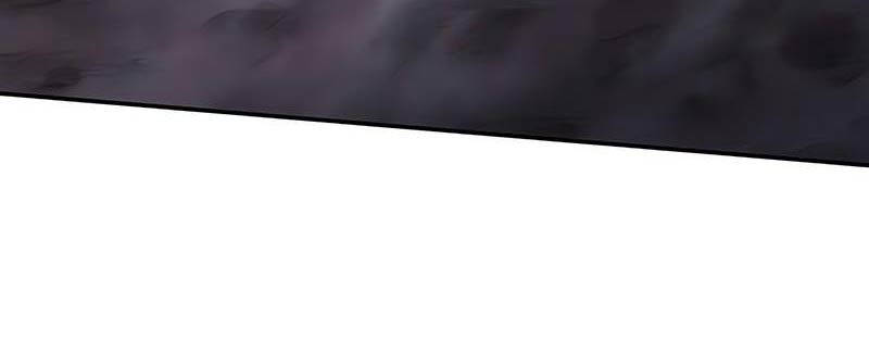 Vua Hiệp Sĩ Đã Trở Lại Với Một Vị Thần - Chapter 70 - Page 39