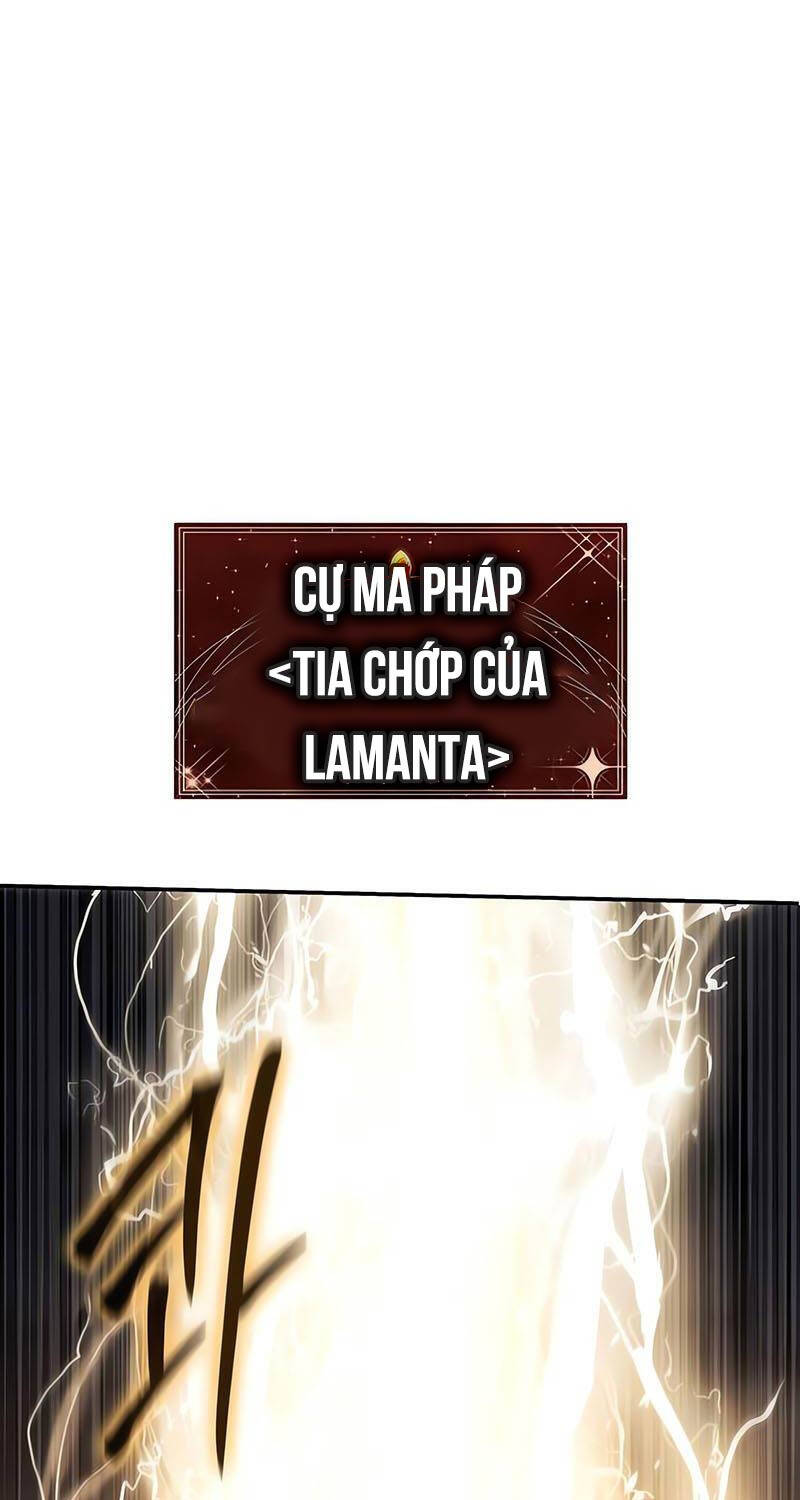 Vua Hiệp Sĩ Đã Trở Lại Với Một Vị Thần - Chapter 70 - Page 69