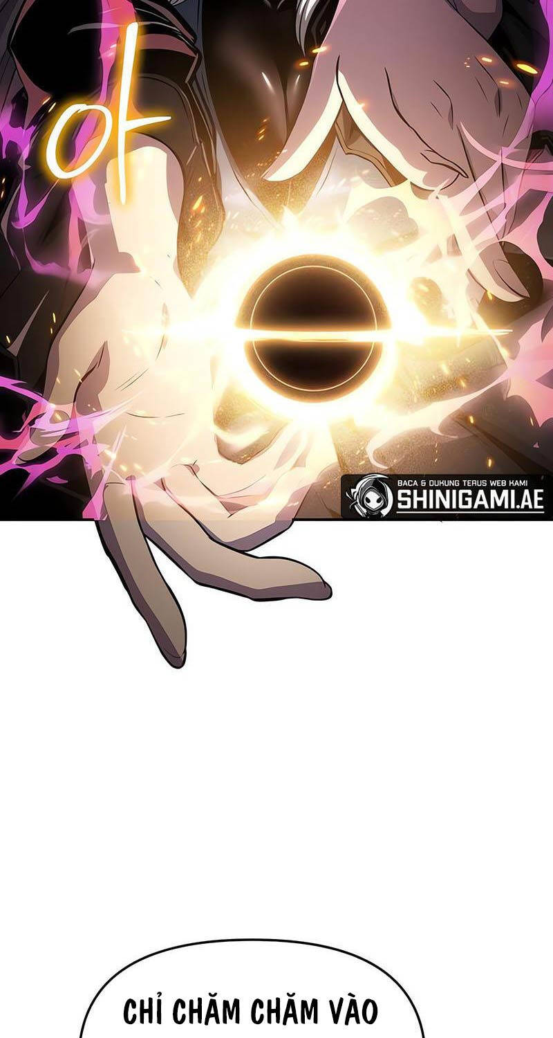 Vua Hiệp Sĩ Đã Trở Lại Với Một Vị Thần - Chapter 70 - Page 92