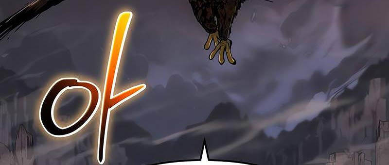 Vua Hiệp Sĩ Đã Trở Lại Với Một Vị Thần - Chapter 70 - Page 94