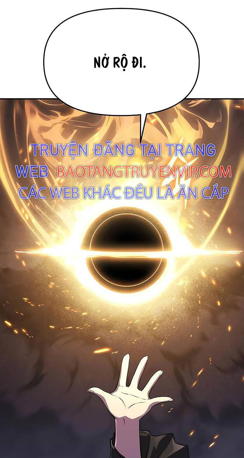 Vua Hiệp Sĩ Đã Trở Lại Với Một Vị Thần - Chapter 70 - Page 97