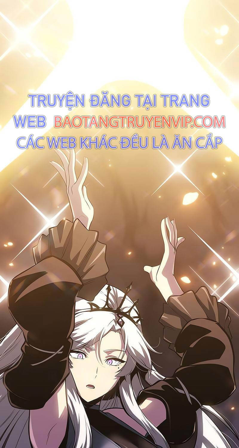 Vua Hiệp Sĩ Đã Trở Lại Với Một Vị Thần - Chapter 70 - Page 99