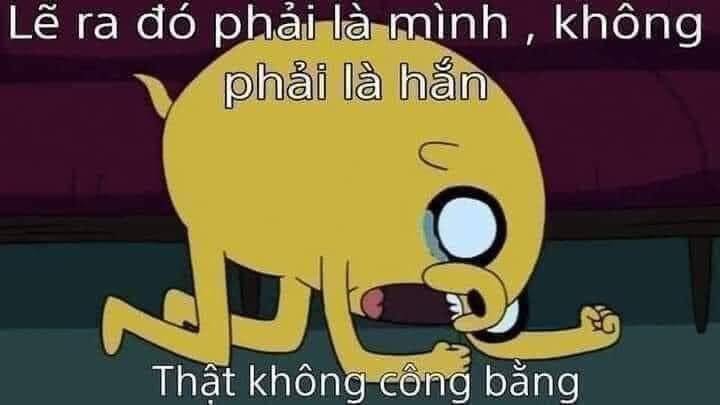 Lục nhân thập tự giá - Chapter 141 - Page 20