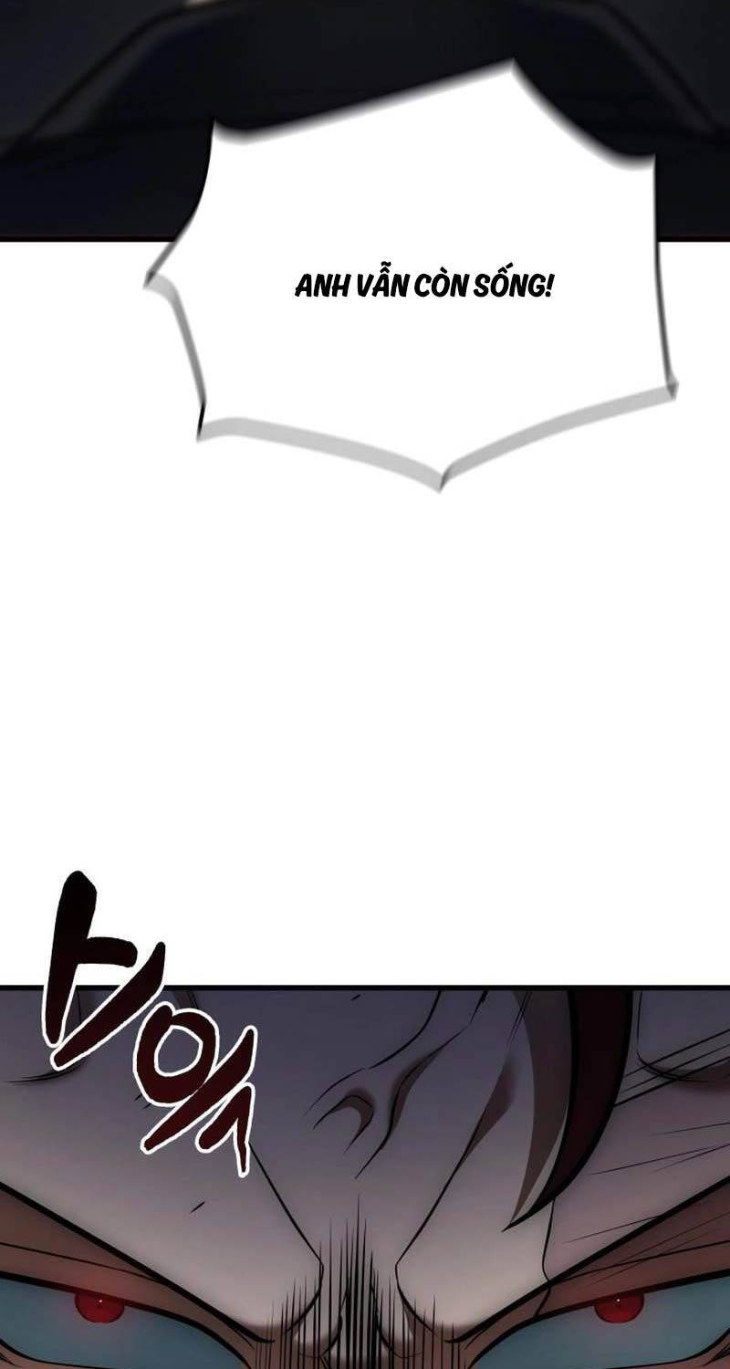 Đăng Ký Kênh Siêu Phàm - Chapter 25 - Page 10