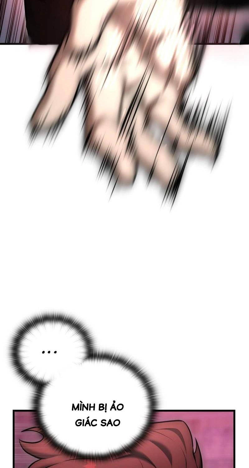 Đăng Ký Kênh Siêu Phàm - Chapter 25 - Page 101