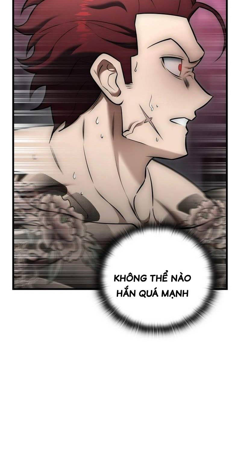 Đăng Ký Kênh Siêu Phàm - Chapter 25 - Page 102