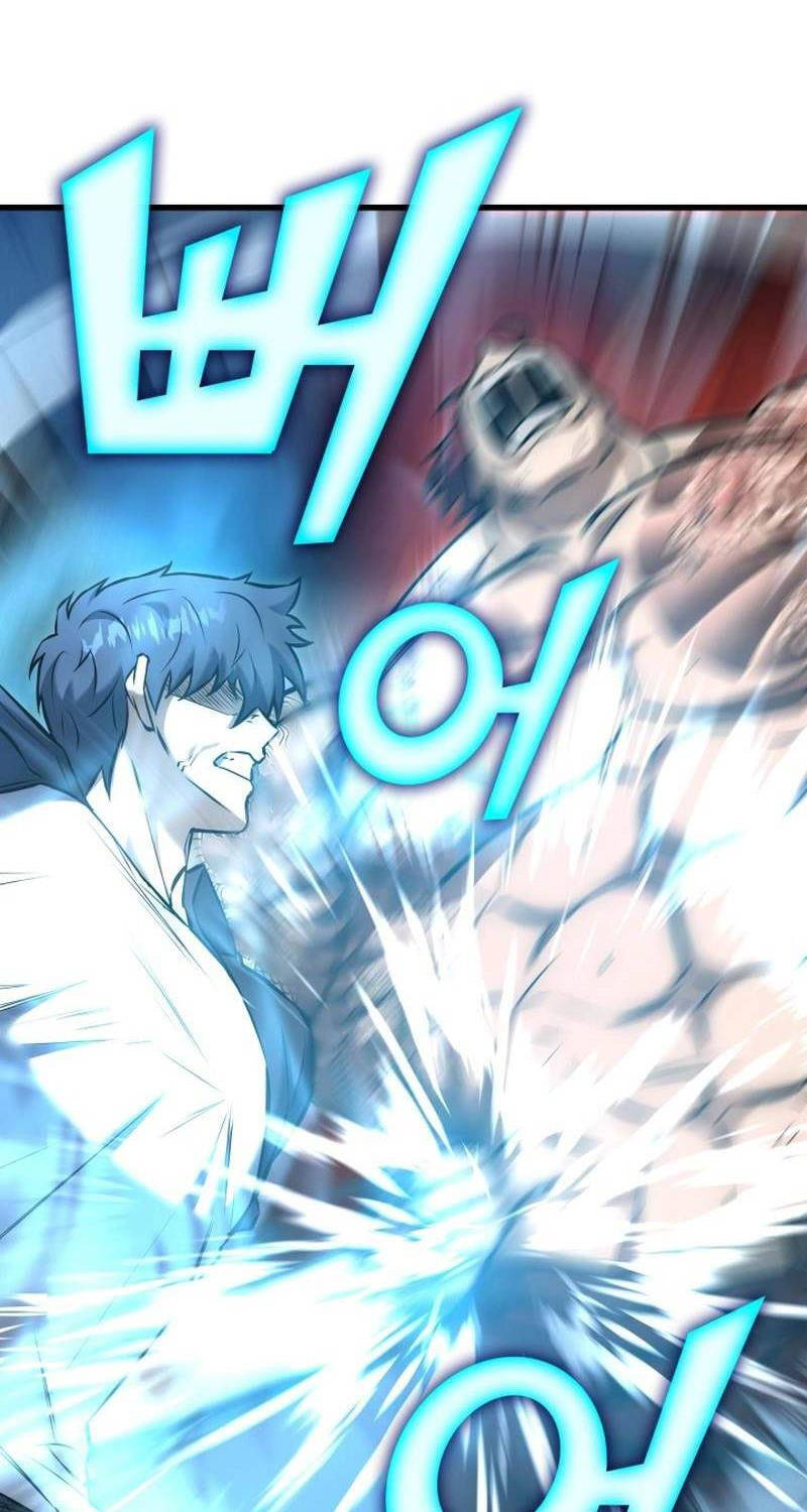 Đăng Ký Kênh Siêu Phàm - Chapter 25 - Page 103