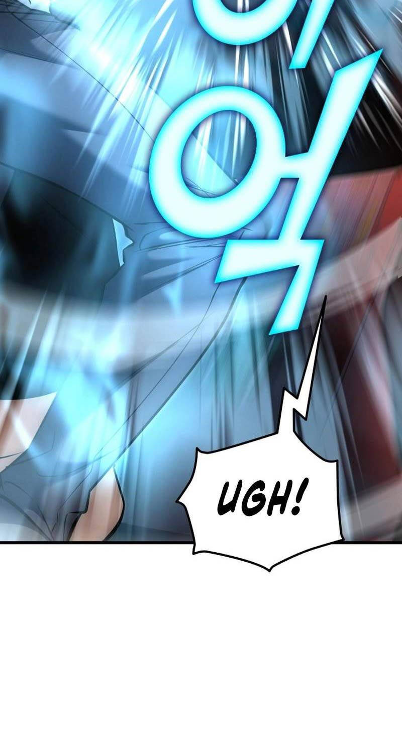 Đăng Ký Kênh Siêu Phàm - Chapter 25 - Page 104