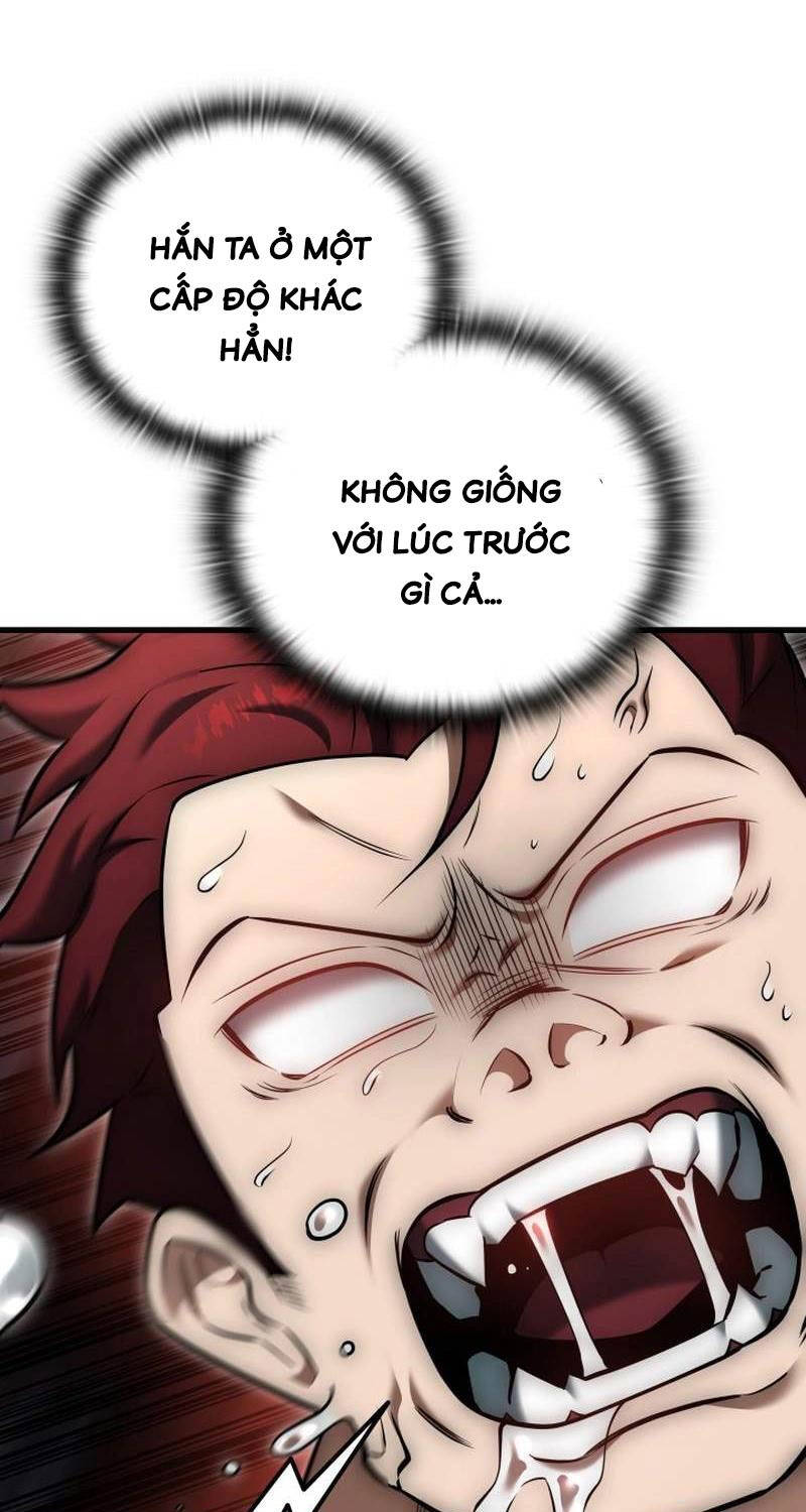 Đăng Ký Kênh Siêu Phàm - Chapter 25 - Page 105