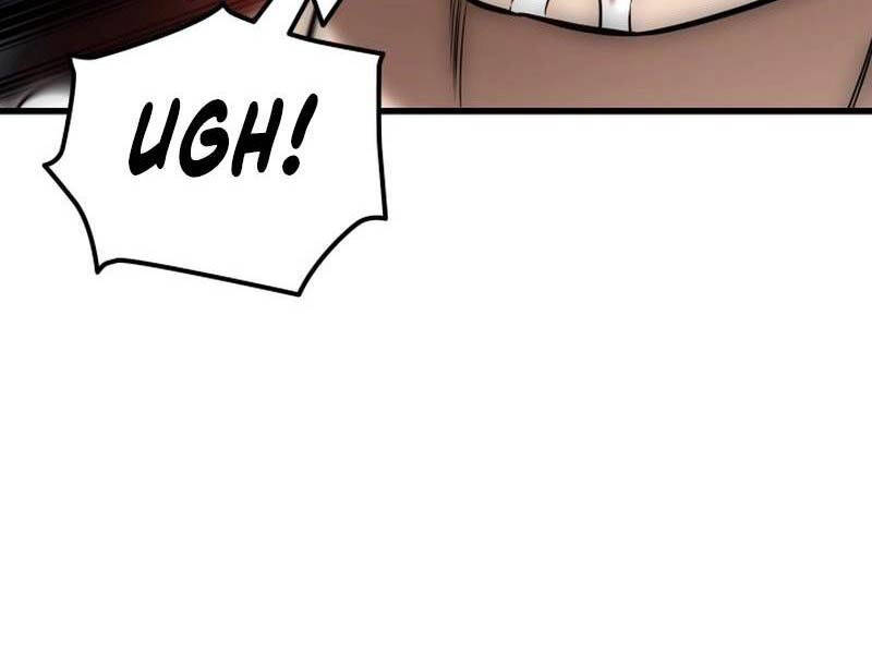 Đăng Ký Kênh Siêu Phàm - Chapter 25 - Page 106