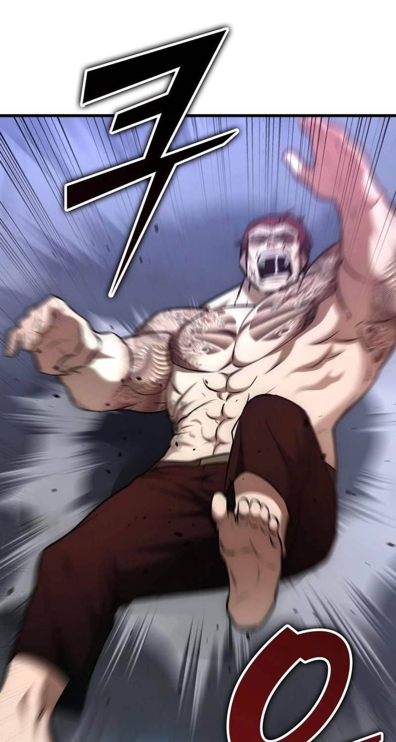 Đăng Ký Kênh Siêu Phàm - Chapter 25 - Page 107