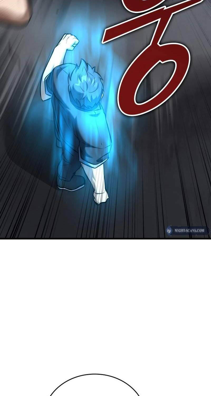 Đăng Ký Kênh Siêu Phàm - Chapter 25 - Page 108