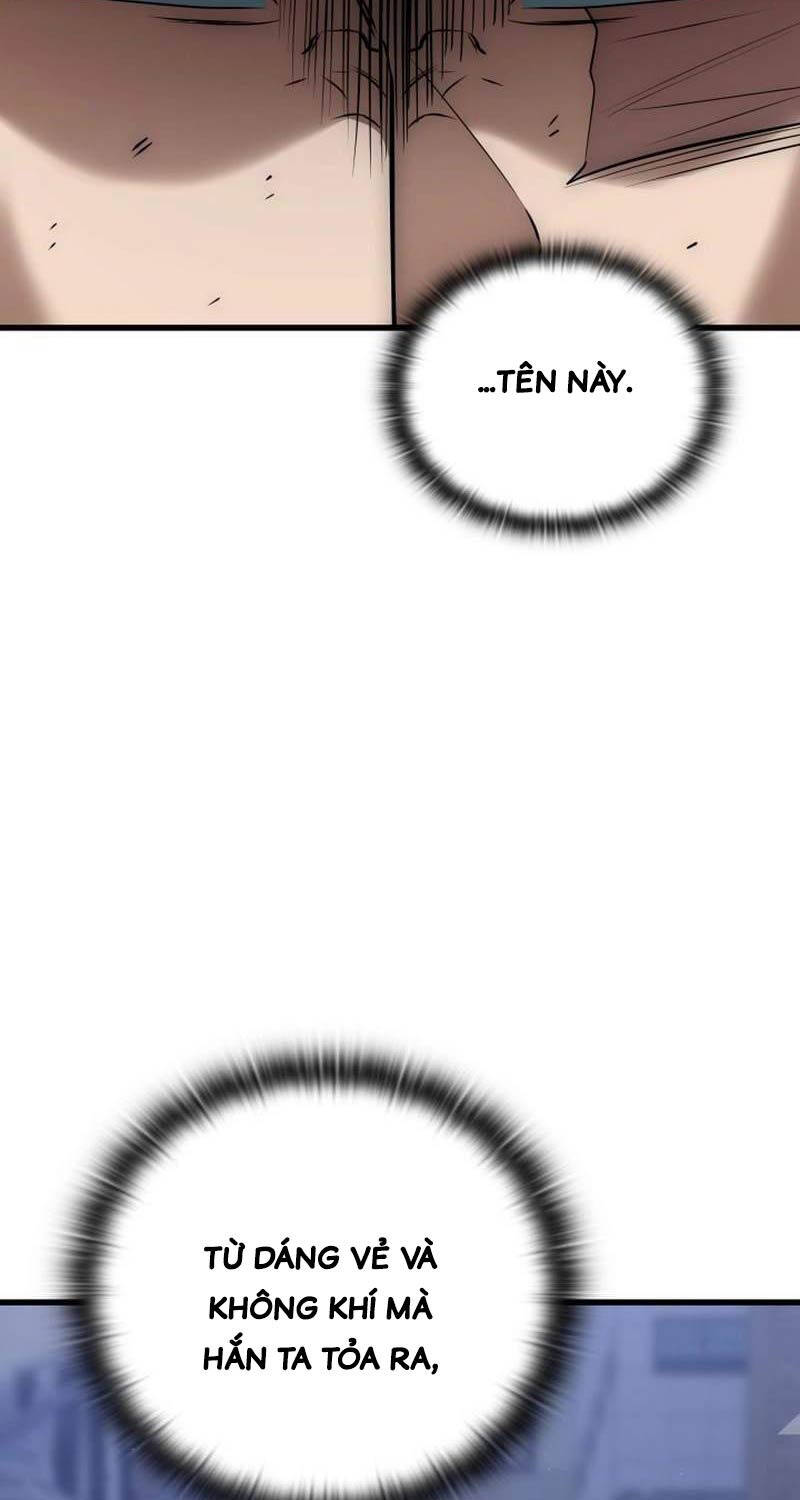 Đăng Ký Kênh Siêu Phàm - Chapter 25 - Page 11