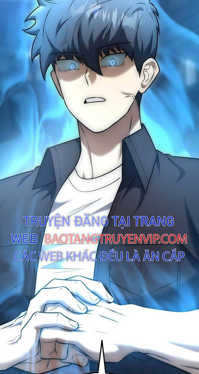 Đăng Ký Kênh Siêu Phàm - Chapter 25 - Page 111