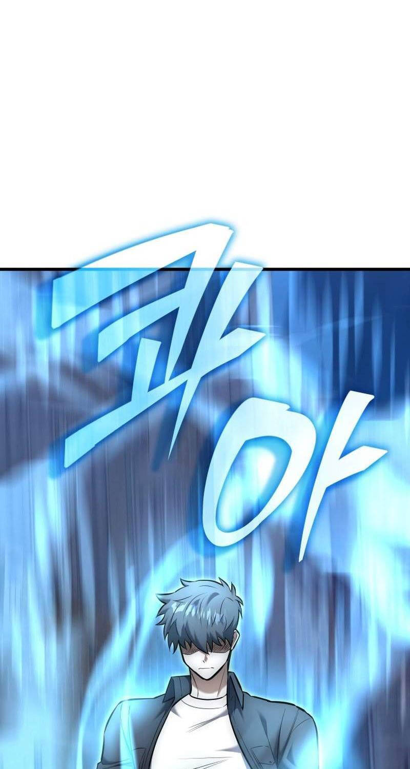 Đăng Ký Kênh Siêu Phàm - Chapter 25 - Page 115