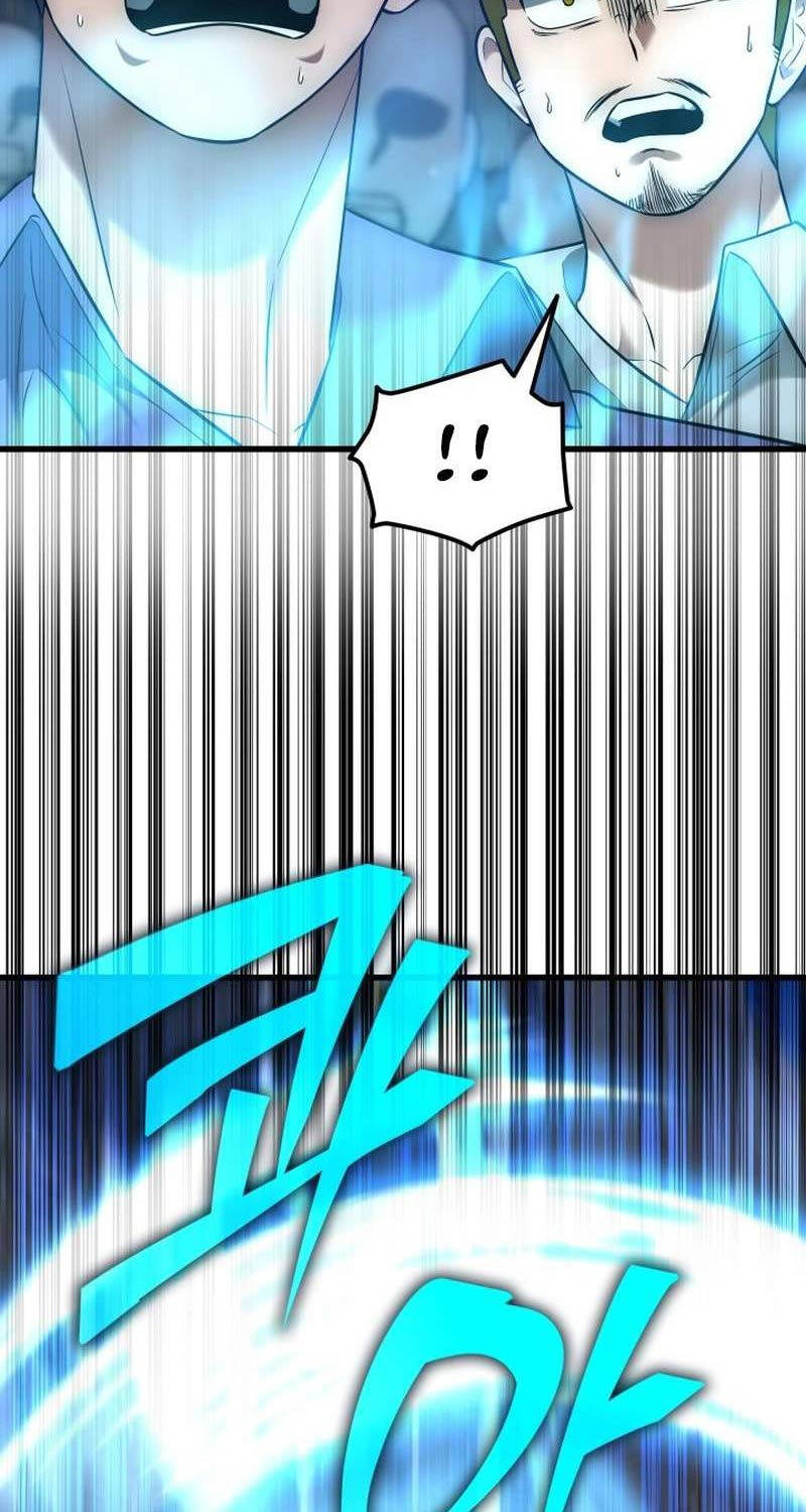 Đăng Ký Kênh Siêu Phàm - Chapter 25 - Page 118