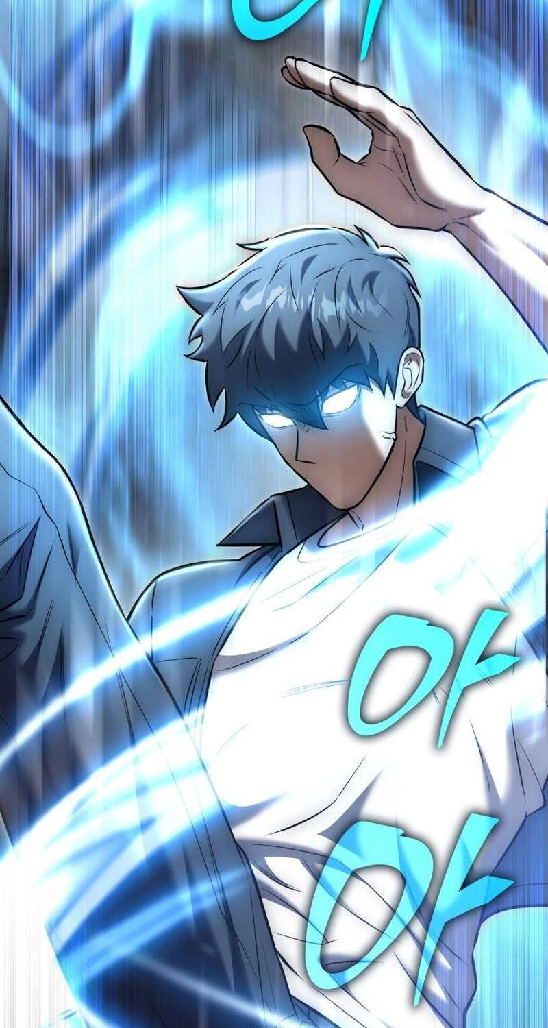 Đăng Ký Kênh Siêu Phàm - Chapter 25 - Page 119