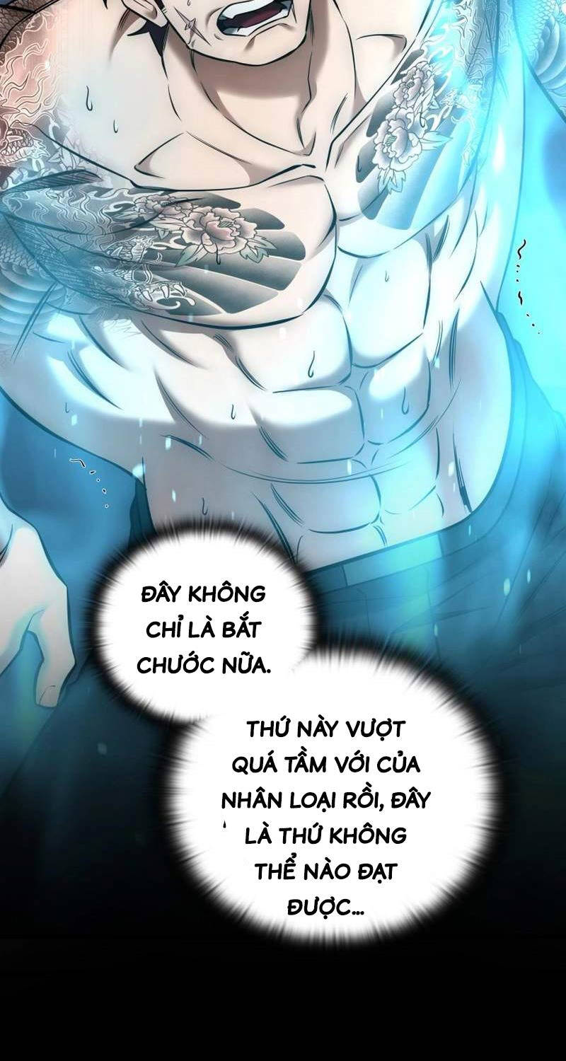 Đăng Ký Kênh Siêu Phàm - Chapter 25 - Page 121