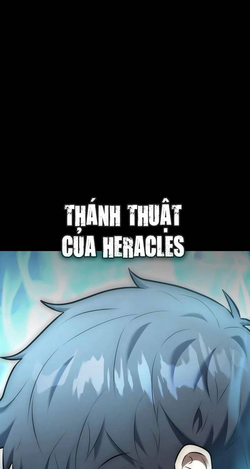 Đăng Ký Kênh Siêu Phàm - Chapter 25 - Page 122