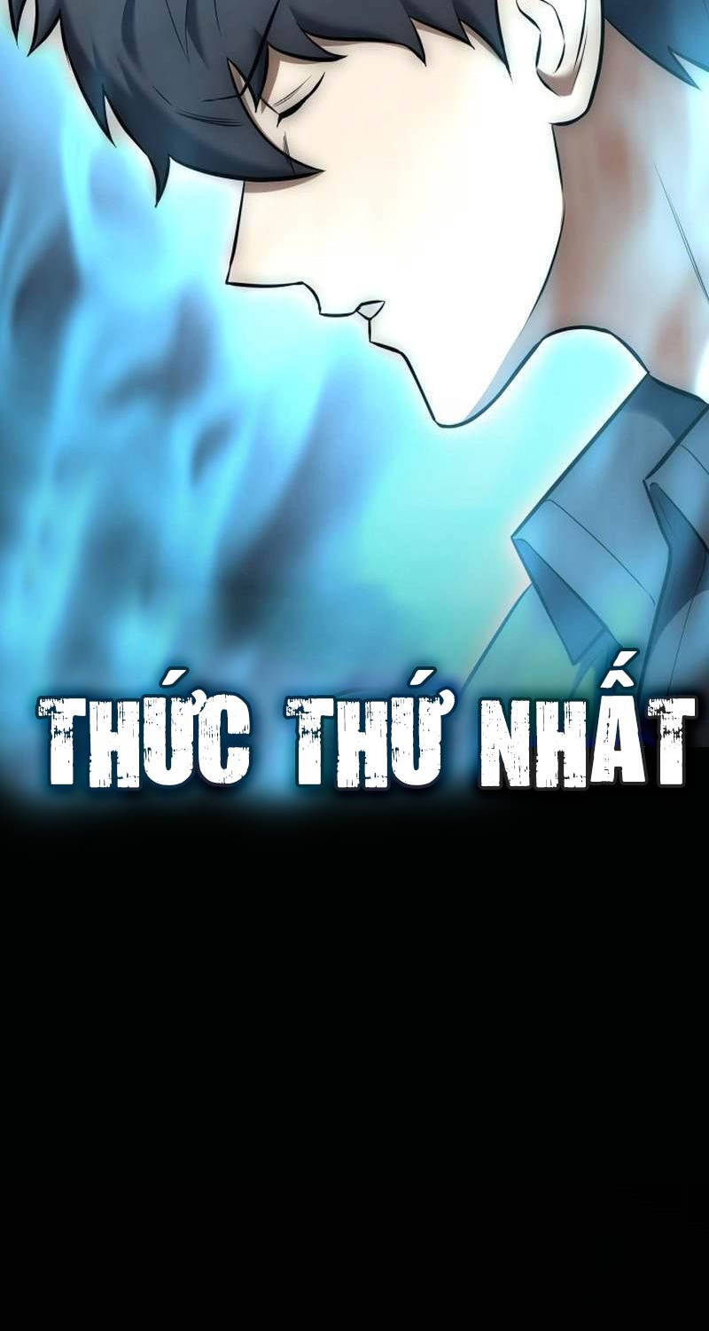 Đăng Ký Kênh Siêu Phàm - Chapter 25 - Page 123