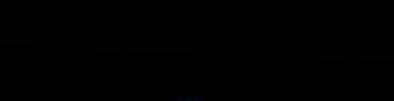 Đăng Ký Kênh Siêu Phàm - Chapter 25 - Page 124