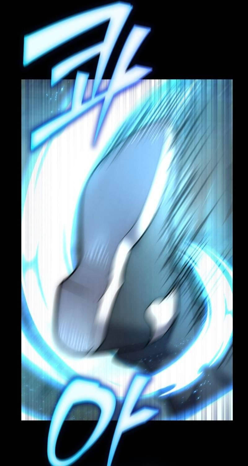 Đăng Ký Kênh Siêu Phàm - Chapter 25 - Page 125