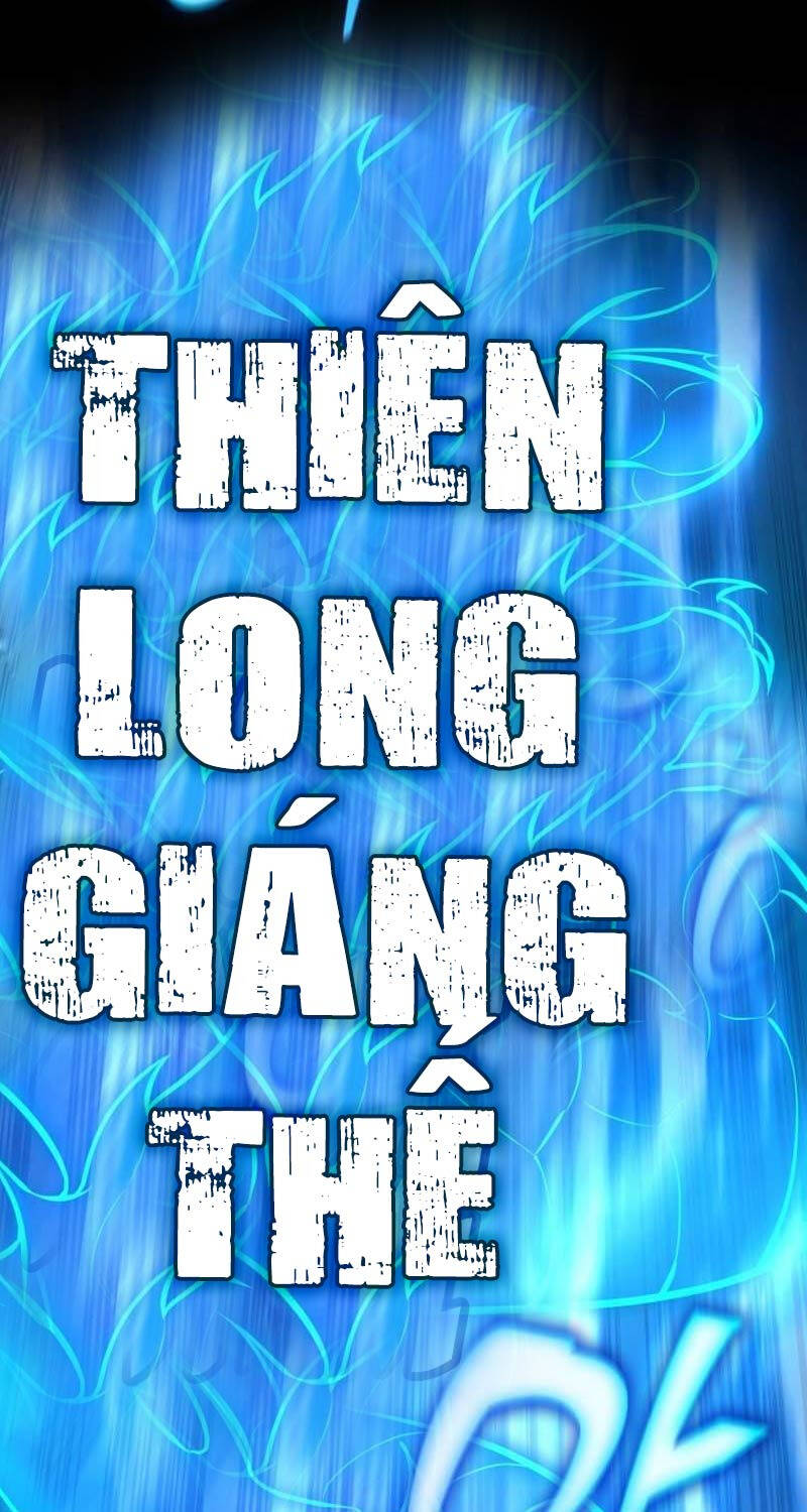 Đăng Ký Kênh Siêu Phàm - Chapter 25 - Page 126