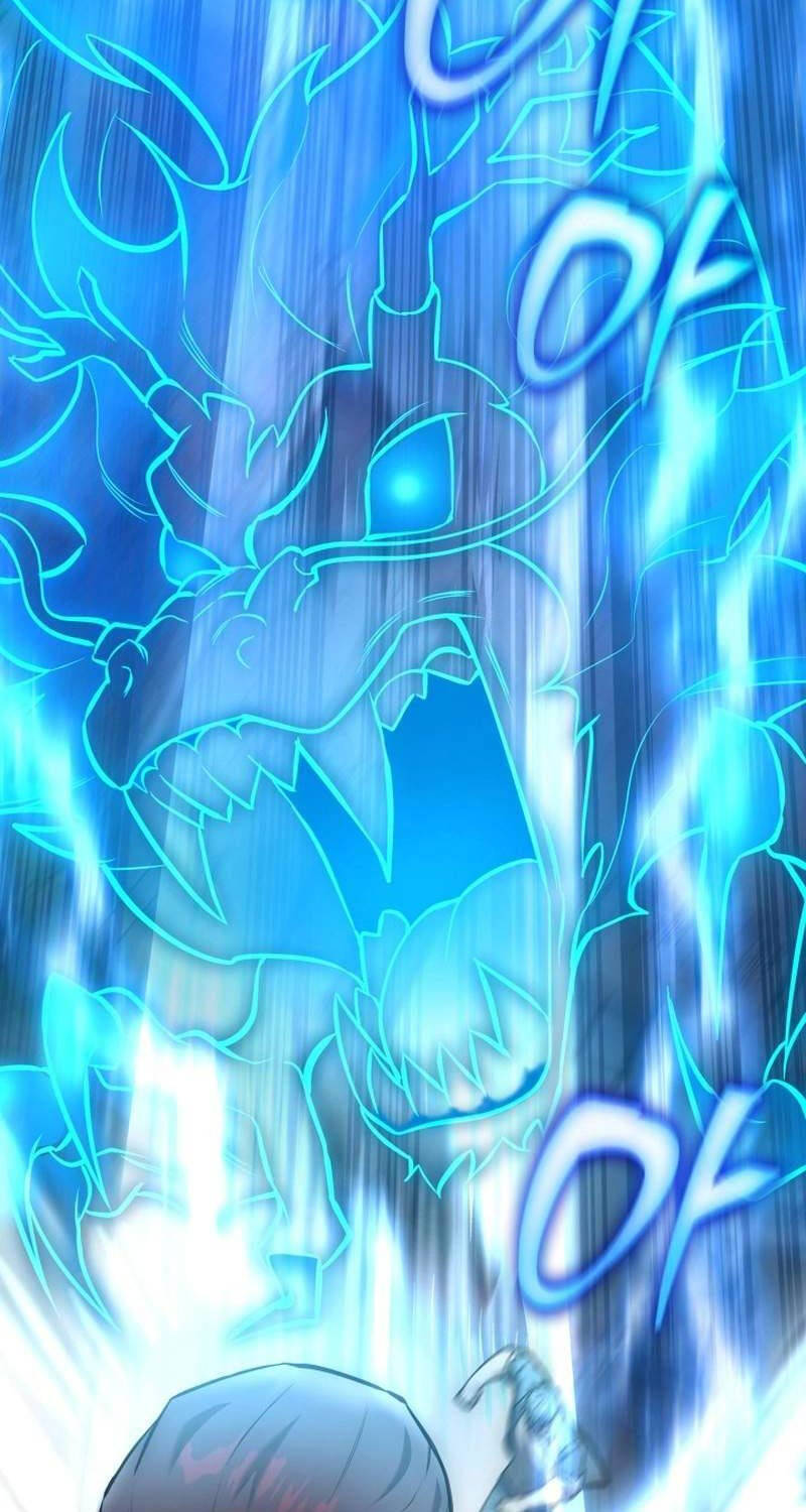 Đăng Ký Kênh Siêu Phàm - Chapter 25 - Page 127