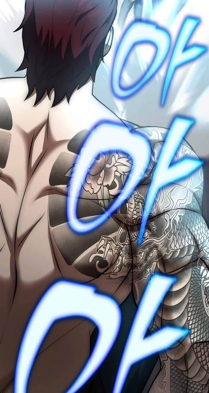 Đăng Ký Kênh Siêu Phàm - Chapter 25 - Page 128