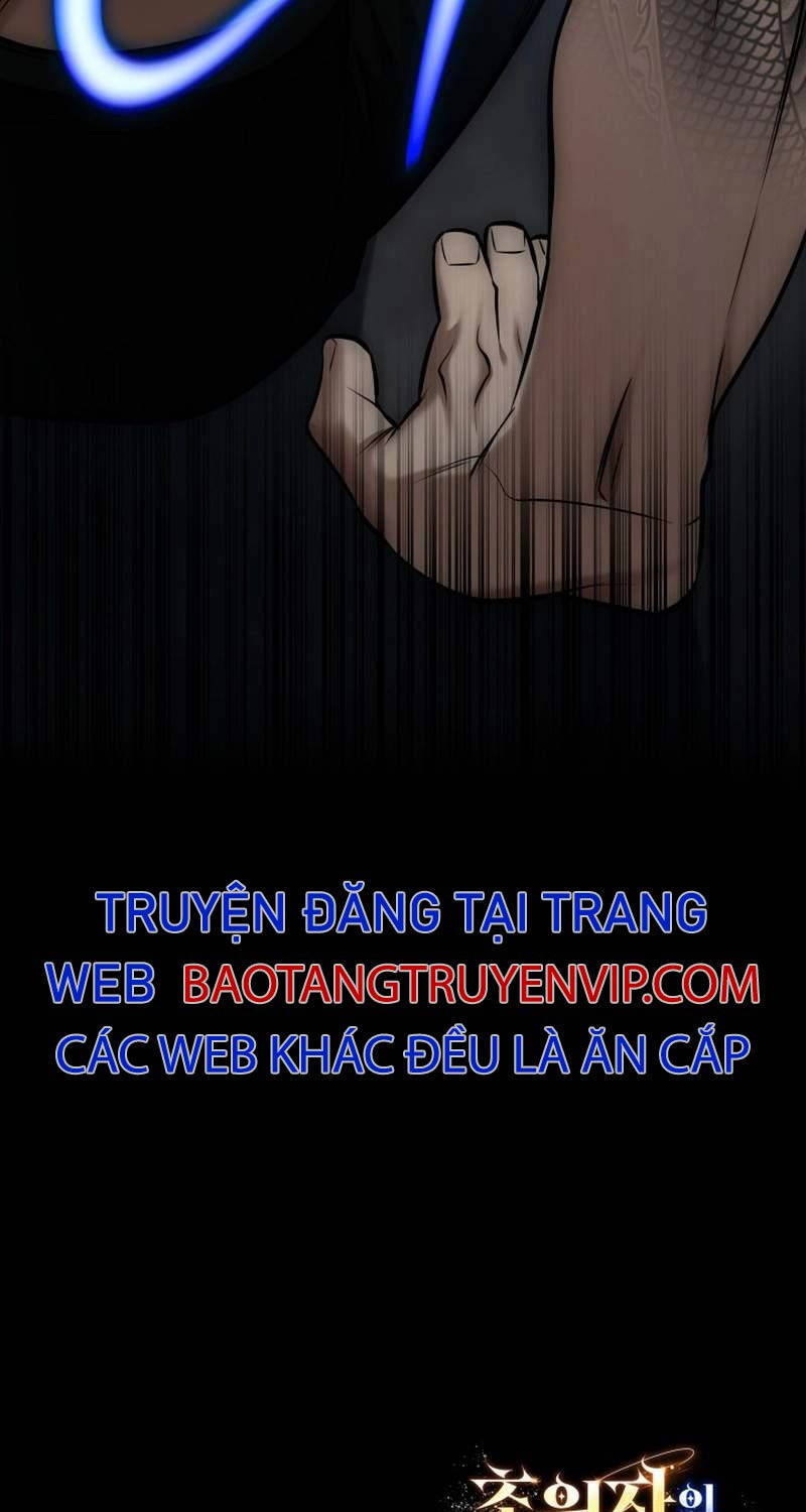 Đăng Ký Kênh Siêu Phàm - Chapter 25 - Page 129